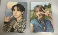 straykids stay in stay  in JEJU チェジュ