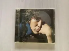 2025年最新】パク・ヨンハcdの人気アイテム - メルカリ