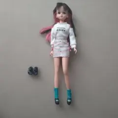 Item thumbnail for item 2f6c5f0a-04ca-4aae-a1d6-db373975a9e2