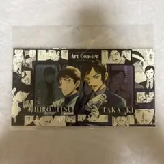 2025年最新】諸伏兄弟の人気アイテム - メルカリ