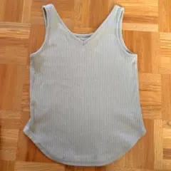 Item thumbnail for item 3c9a69ef-c579-4c60-8955-c35e1e77fab8