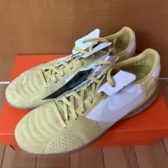 DSライダーさん専用⭐︎新品未使用Nike ストリートガト　27.5センチ DSライダーさん専用⭐︎新品未使用Nike ストリートガト 27.5
