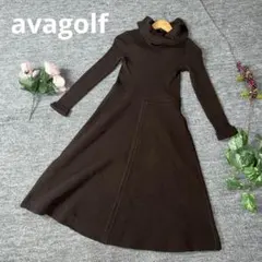 Item thumbnail for item 1016ba2e-49d9-4893-9a67-514b6c083cd3