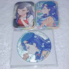 2025年最新】白石杏まとめ売りの人気アイテム - メルカリ