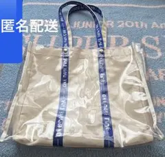 SUPER JUNIOR DECOBAG ONE MORE TIMEのサムネイル