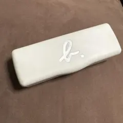 Item thumbnail for item a386f2c8-e7cb-4bc3-ac2c-a608d9d71d30