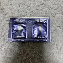 アルビオンエクシアアンベアージュセラムサンプル