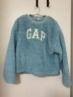 GAP ボア