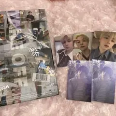 Item thumbnail for item e3d1ca78-590a-4d6e-a096-bd428d794186