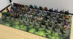 2025年最新】ドラゴンクエストボトルキャップの人気アイテム