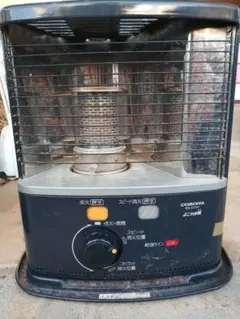 2025年最新】rx-2213yの人気アイテム - メルカリ