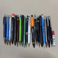 2025年最新】廃盤シャーペンの人気アイテム - メルカリ