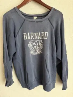 【vintage】championトレーナー