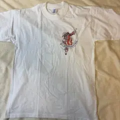 ネブワース・フェア シャツ【S新品未使用】12