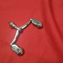 2025年最新】リブレ シマノ s2の人気アイテム - メルカリ