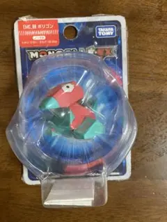 2026年最新】ポリゴン2 モンコレの人気アイテム - メルカリ