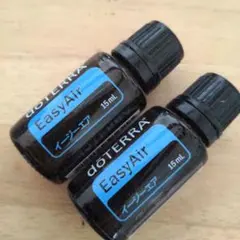 2025年最新】ドテラ イージーエアの人気アイテム - メルカリ