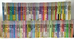 劇場版 名探偵コナン DVD全21巻セット 劇場版 名探偵コナン DVD全21巻セット - メルカリ