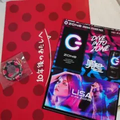 2025年最新】lisa live グッズの人気アイテム - メルカリ