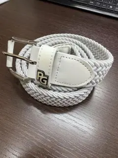 2025年最新】PEARLY GATES ゴルフ メンズウェアの人気アイテム - メルカリ