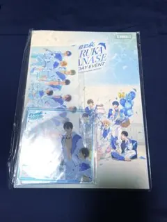 2025年最新】山崎宗介 アクリルプレートの人気アイテム - メルカリ