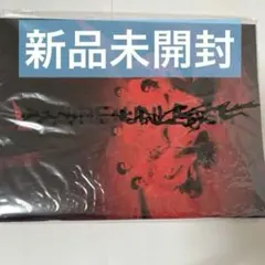 enhypen DESIRE UNLEASH 新品未開封アルバム　mine