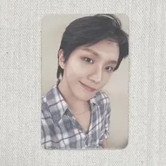 BOYNEXTDOOR shopee 19.99 ウナク