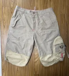 Ecko Unltd ワークパンツ　w36のサムネイル