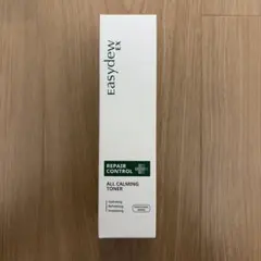 Easydew ALL CALMING TONER 150mlのサムネイル