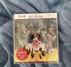 Item thumbnail for item b05dc0f0-6419-4f71-9669-84bf13909758