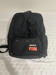 NIKE UTILITY ELITE バックパック