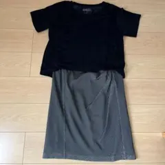 ワンピースのサムネイル