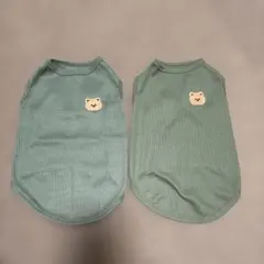 ドン☆様専用ページ