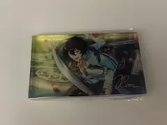 あんスタ 中国 コロッタ 凛月