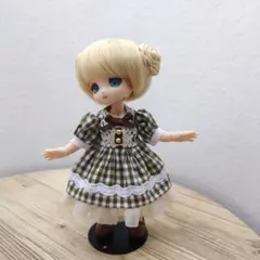 2026年最新】あまむすの人気アイテム - メルカリ