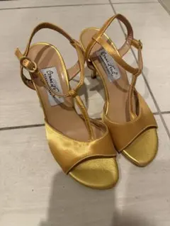 SUPADANCE スーパダンス イギリスブランド品 高級品 24cm - メルカリ
