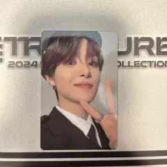 treasure ジフン シーグリ