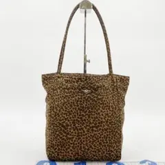 2025年最新】ボッテガ ヒョウ柄の人気アイテム - メルカリ