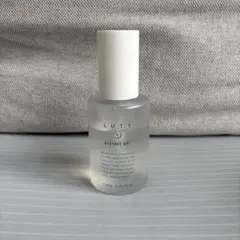 루티 루티 프로텍트 젤 110ml