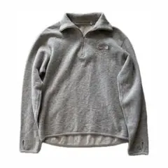 激レア 初期 BATHING APE CYCLES リップストックジャケット 2026年最新】エイプ cyclesの人気アイテム - メルカリ