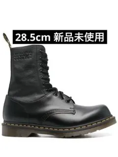 新品 MM6 Margiela × Dr.martens 1490 ブーツ