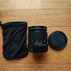 2026年最新】PENTAX 645 55mm F2.8の人気アイテム - メルカリ