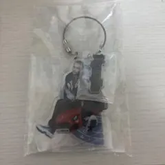 ヒョンジン アイドル