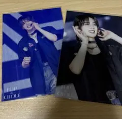 2025年最新】佐野雄大の人気アイテム - メルカリ