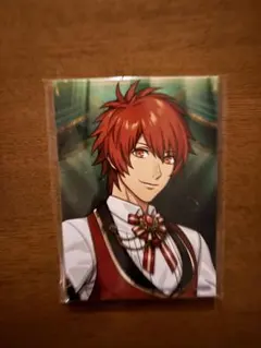 うたのプリンスさま ASSMDS特典セット