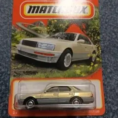 レクサス ミニカー