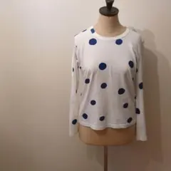 2025年最新】コムドットTシャツの人気アイテム - メルカリ