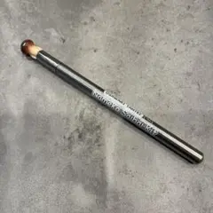 Item thumbnail for item fc7f43ef-b89d-4efd-835b-0401828f8878