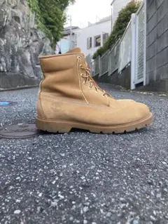 2026年最新】Timberland メンズ ブーツ・革靴の人気アイテム - メルカリ
