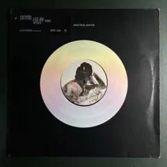 レア プロモ盤 レコード〔 ケツメイシ - 花鳥風月 〕非売品 - メルカリ